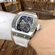 Best Replica Richard Mille RM038 Automatic Watches Stainless Steel and Red (9)_th.jpg